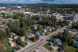 750 17TH AVENUE - Photo 34