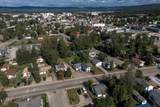 750 17TH AVENUE - Photo 35