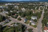 750 17TH AVENUE - Photo 36