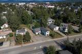 750 17TH AVENUE - Photo 37