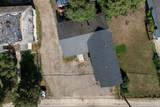 750 17TH AVENUE - Photo 38