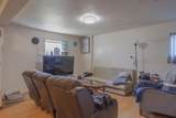 750 17TH AVENUE - Photo 4