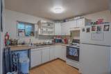 750 17TH AVENUE - Photo 5