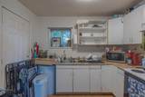 750 17TH AVENUE - Photo 6