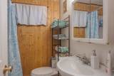 750 17TH AVENUE - Photo 7