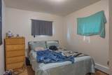 750 17TH AVENUE - Photo 8