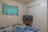 750 17TH AVENUE - Photo 9