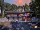 252 Crest Drive - Photo 1