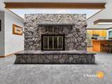 252 Crest Drive - Photo 10
