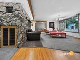 252 Crest Drive - Photo 11