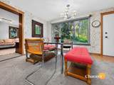 252 Crest Drive - Photo 12