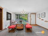 252 Crest Drive - Photo 13