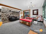 252 Crest Drive - Photo 14