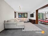 252 Crest Drive - Photo 15