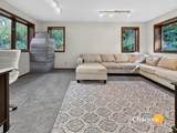 252 Crest Drive - Photo 16