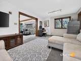 252 Crest Drive - Photo 17