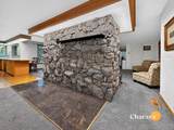 252 Crest Drive - Photo 18
