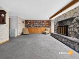 252 Crest Drive - Photo 19
