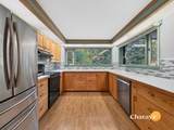 252 Crest Drive - Photo 2