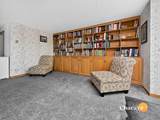 252 Crest Drive - Photo 20