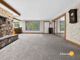 252 Crest Drive - Photo 21