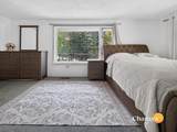 252 Crest Drive - Photo 24