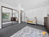 252 Crest Drive - Photo 25