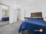 252 Crest Drive - Photo 26