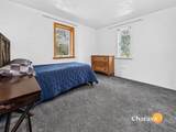 252 Crest Drive - Photo 27