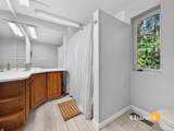 252 Crest Drive - Photo 28