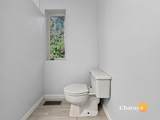 252 Crest Drive - Photo 29