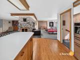 252 Crest Drive - Photo 3
