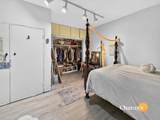 252 Crest Drive - Photo 31