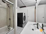 252 Crest Drive - Photo 32