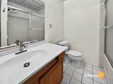 252 Crest Drive - Photo 33