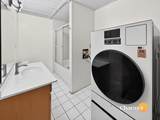 252 Crest Drive - Photo 34