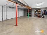 252 Crest Drive - Photo 35