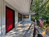 252 Crest Drive - Photo 36