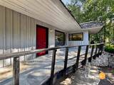 252 Crest Drive - Photo 37