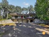 252 Crest Drive - Photo 38