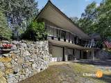 252 Crest Drive - Photo 39