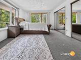 252 Crest Drive - Photo 4