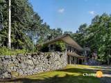 252 Crest Drive - Photo 40