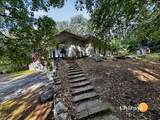 252 Crest Drive - Photo 41