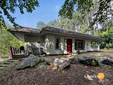 252 Crest Drive - Photo 42