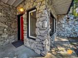 252 Crest Drive - Photo 43