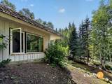 252 Crest Drive - Photo 44
