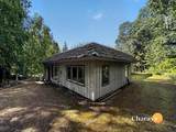 252 Crest Drive - Photo 45