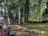 252 Crest Drive - Photo 46