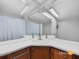 252 Crest Drive - Photo 5